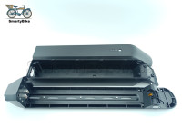 Корпус акумулятора Kirin DK-5 Side Release 