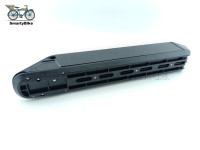 Корпус акумулятора Kirin DK-5 Side Release 