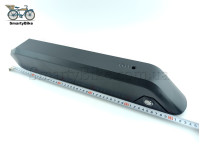 Корпус акумулятора Kirin DK-5 Side Release 