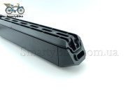 Корпус акумулятора Kirin DK-5 Side Release 