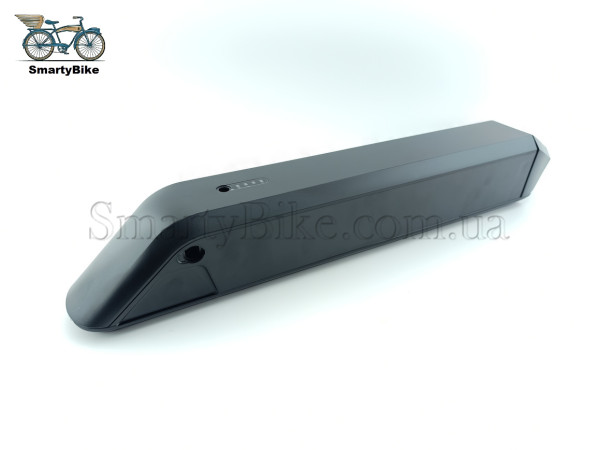 Корпус акумулятора Kirin DK-5 Side Release Корпус акумулятора Kirin DK-5 Side Release