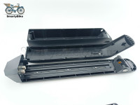 Корпус акумулятора Kirin DK-7 Side Release 