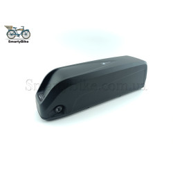Корпус акумулятора HaiLong G70 