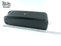 Корпус акумулятора HaiLong G70 