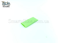 Термозбіжна плівка  21700