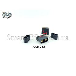 Роз'єм QS8-S Роз'єм QS8-S