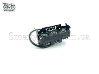 Фара  3Led  25вт (17вт±1) 13-85в   3939
