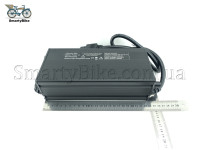 Зарядний пристрій Li-ion 52в 2-20а IEC   (14s 58,8в) 