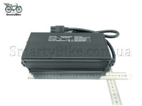 Зарядний пристрій Li-ion 64в 20а IEC   (17s 71,4в) 