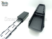 Корпус акумулятора GOODMAX G78