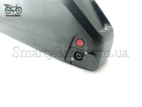 Корпус акумулятора GOODMAX G78