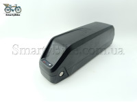Корпус акумулятора GOODMAX G78