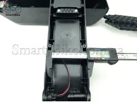 Корпус акумулятора GOODMAX G78