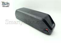 Корпус акумулятора GOODMAX G78