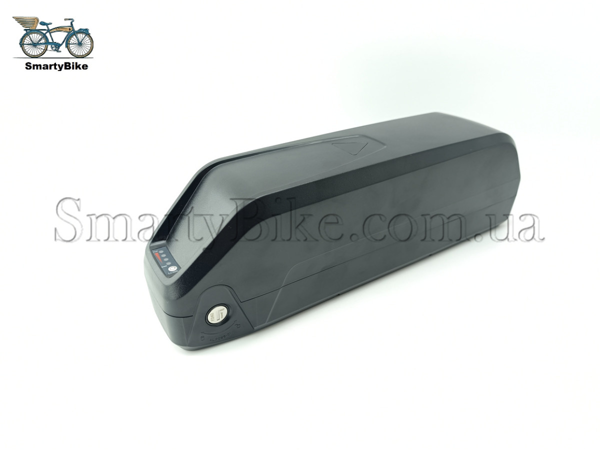 Корпус акумулятора GOODMAX G78