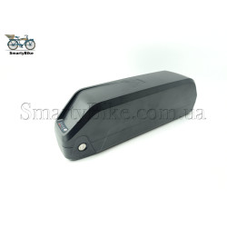 Корпус акумулятора GOODMAX G78 Корпус акумулятора GOODMAX G78