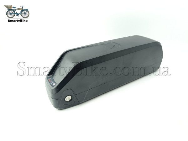 Корпус акумулятора GOODMAX G78 Корпус акумулятора GOODMAX G78