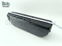 Корпус акумулятора GOODMAX G78