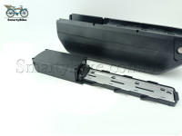 Корпус акумулятора GOODMAX G78