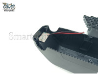 Корпус акумулятора GOODMAX G78