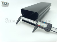 Корпус акумулятора Silverfish 325BL 