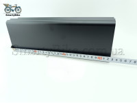 Корпус акумулятора Silverfish 325BL 