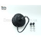 Двигун Mxus -350вт Двигун Mxus -350вт