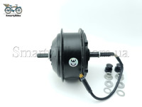 Двигун Mxus -350вт