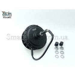 Двигун Mxus -350вт Двигун Mxus -350вт