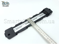 Посадочна площадка  Polly Down Tube  G70, G91, 7C