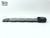 Посадочна площадка  Polly Down Tube  G70, G91, 7C