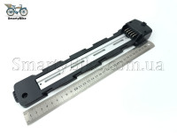 Посадочна площадка  Polly Down Tube  G70, G91, 7C