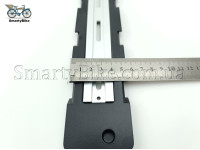 Посадочна площадка  Polly Down Tube  G70, G91, 7C
