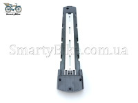 Посадочна площадка  Polly Down Tube  G70, G91, 7C
