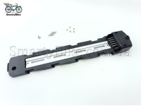 Посадочна площадка  Polly Down Tube  G70, G91, 7C