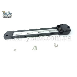Посадочна площадка Polly Down Tube G70, G91, 7C Посадочна площадка Polly Down Tube G70, G91, 7C
