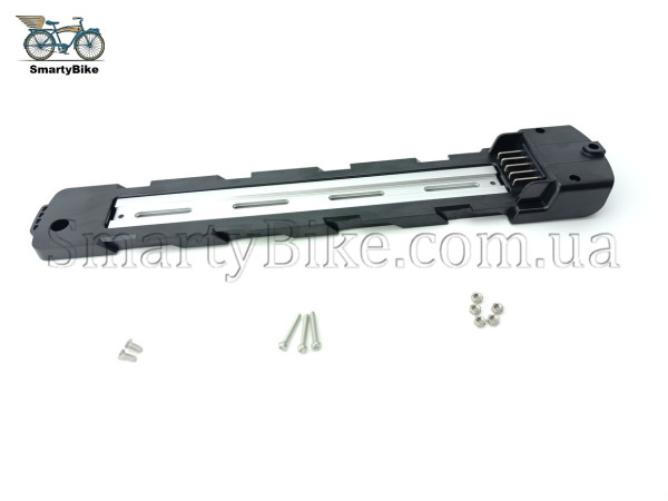 Посадочна площадка Polly Down Tube G70, G91, 7C Посадочна площадка Polly Down Tube G70, G91, 7C