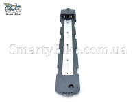 Посадочна площадка  Polly Down Tube  G70, G91, 7C
