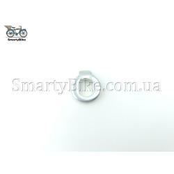 Шайба стопорна 16*12мм 4099 Шайба стопорна 16*12мм 4099