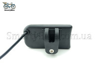 LED дисплей QCo.  S810  (36в)