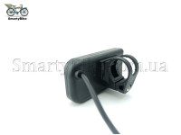 LED дисплей QCo.  S810  (36в)