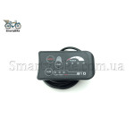 LED дисплей QCo.  S810  (36в)