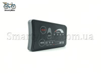 LED дисплей QCo.  S810  (36в)