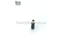 Перехідник з   DC5.5 на 8х1.6  (xiaomi)
