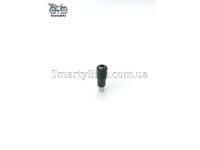Перехідник з   DC5.5 на 8х1.6  (xiaomi)