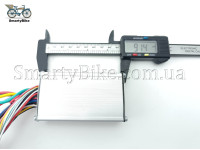 Контролер 24-48в 250-350вт 15а + LED дисплей S810