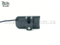 Контролер 24-48в 250-350вт 15а + LED дисплей S810