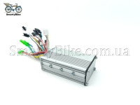 Контролер 24-48в 250-350вт 15а + LED дисплей S810