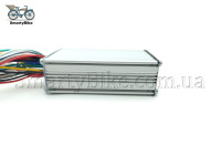 Контролер 24-48в 250-350вт 15а + LED дисплей S810