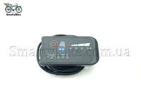 Контролер 24-48в 250-350вт 15а + LED дисплей S810